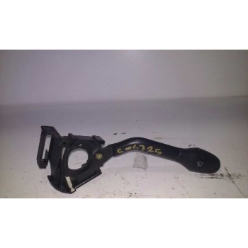 Recambio de mando limpia para volkswagen polo berlina (6n1) básico referencia OEM IAM   