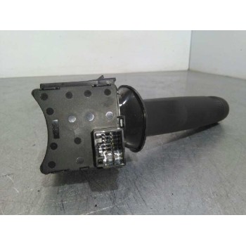 Recambio de mando intermitentes para chevrolet cruze ls+ referencia OEM IAM 13500692 13500692 