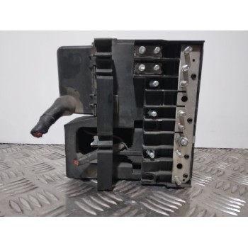 Recambio de caja reles / fusibles para volkswagen caddy ka/kb (2k) life referencia OEM IAM 1H1703042207 1H1703042207 