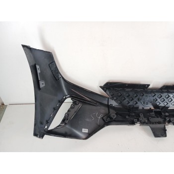 Recambio de paragolpes delantero para mg mg 4 (eh32) ev referencia OEM IAM P11183302  