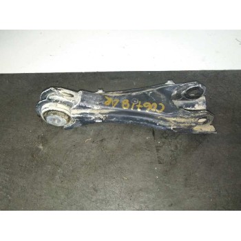 BRAZO SUSPENSION SUPERIOR TRASERO DERECHO A2463501006 
