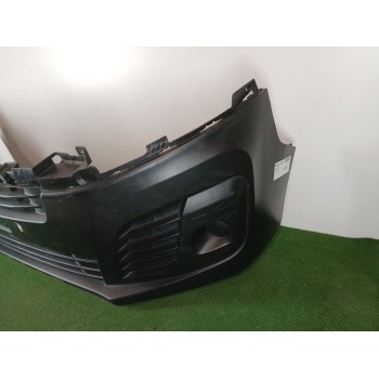 Recambio de paragolpes delantero para peugeot expert autobús (v_) 1.5 bluehdi 100 referencia OEM IAM 9808639977  