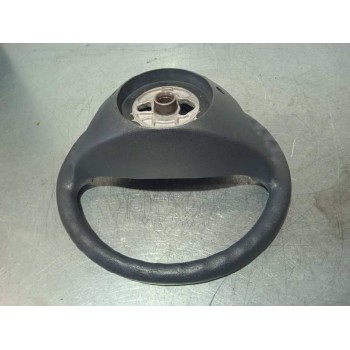 Recambio de volante para mercedes-benz clase e (w211) familiar 220 t cdi (211.206) referencia OEM IAM  4 RADIOS 