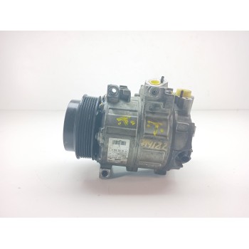 COMPRESOR AIRE ACONDICIONADO a0022305011 9864599113 