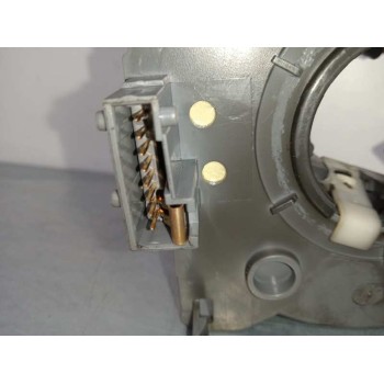 Recambio de anillo airbag para opel corsa c blue line referencia OEM IAM 24459849 1610662 