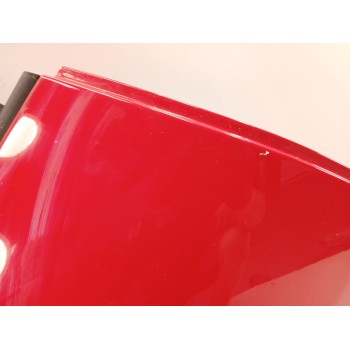 Recambio de puerta trasera derecha para seat ibiza st (6j8) fr referencia OEM IAM   