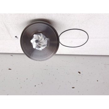 Recambio de nucleo turbo para hyundai i30 (pde, pd, pden) 1.5 referencia OEM IAM 8925990001  