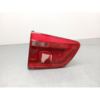 PILOTO TRASERO DERECHO INTERIOR 1T0945094 