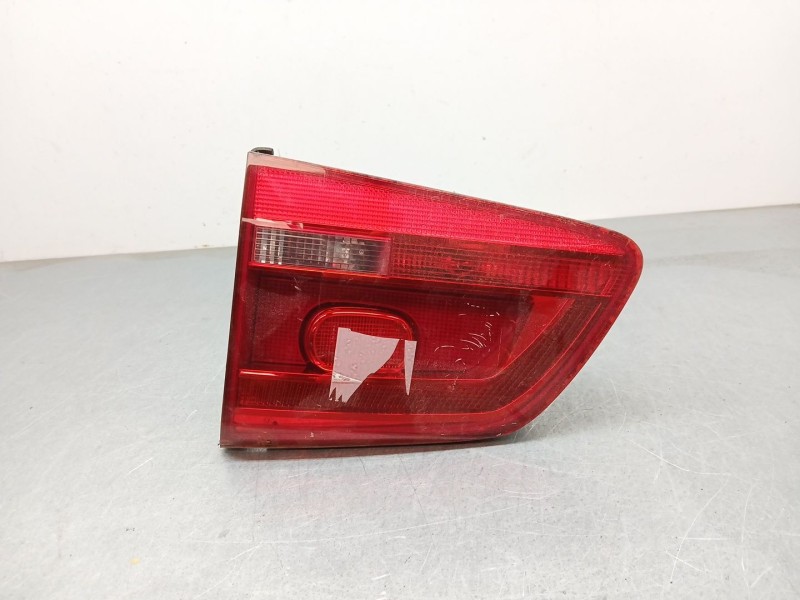 Recambio de piloto trasero derecho interior para volkswagen touran (1t3) 1.6 tdi referencia OEM IAM 1T0945094  