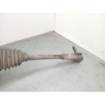 Recambio de cremallera direccion para audi a3 (8p) 2.0 fsi ambiente referencia OEM IAM 1k1909144e  