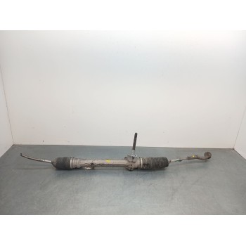 Recambio de cremallera direccion para fiat 500 (312_) 1.0 mild hybrid (312.ayd1b) referencia OEM IAM a0020918g  