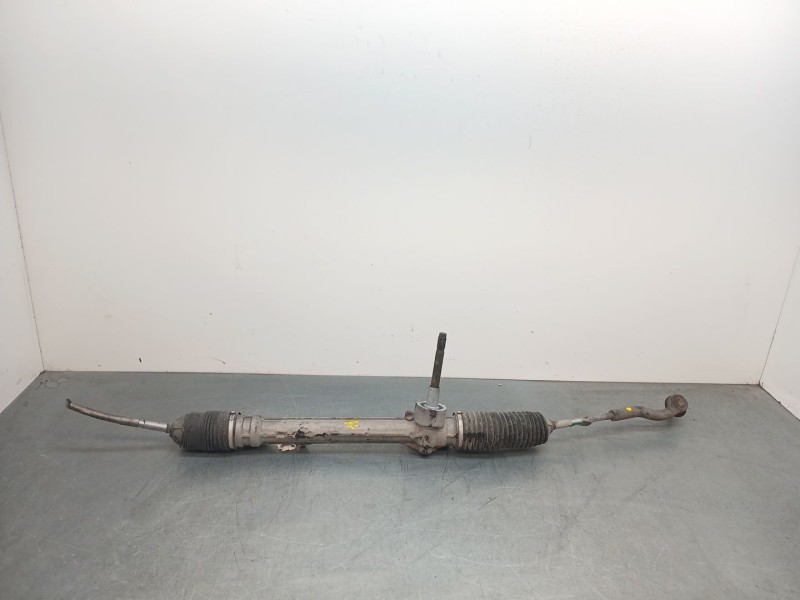 Recambio de cremallera direccion para fiat 500 (312_) 1.0 mild hybrid (312.ayd1b) referencia OEM IAM a0020918g  