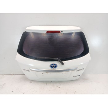 PORTON TRASERO 670050D111 681050D130 760850D903