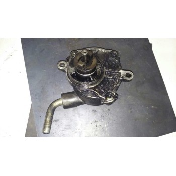 DEPRESOR FRENO / BOMBA VACIO A6112300065 CASCO 