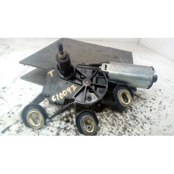 MOTOR LIMPIA TRASERO 2038200542 