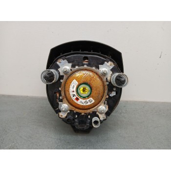 Recambio de kit airbag para nissan qashqai ii (j11, j11_) 1.3 dig-t referencia OEM IAM   2 SERIE