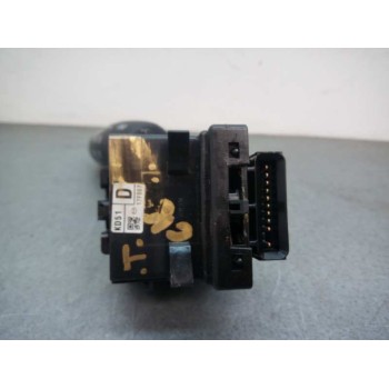 Recambio de mando luces para mazda cx-5 2.2 turbodiesel cat referencia OEM IAM KD5117F887  