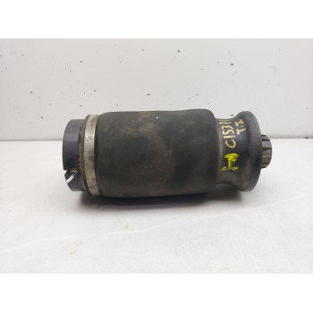 AMORTIGUADOR TRASERO IZQUIERDO R310716401 