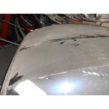 Recambio de luna trasera para renault megane ii coupe/cabrio luxe dynamique referencia OEM IAM  CABRIO 