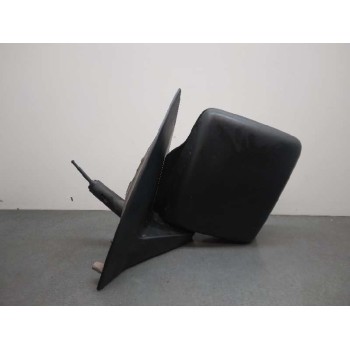 Recambio de retrovisor izquierdo para opel combo (corsa c) familiar referencia OEM IAM 24400680 MANUAL 