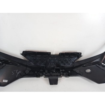 Recambio de paragolpes delantero para mg mg 4 (eh32) ev referencia OEM IAM P11183302  