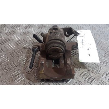 Recambio de pinza freno trasera derecha para seat toledo (1m2) 1.9 tdi referencia OEM IAM   
