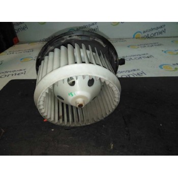 Recambio de motor calefaccion para alfa romeo 147 (190) 1.6 t.spark impression referencia OEM IAM 5248844802  