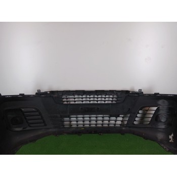 Recambio de paragolpes delantero para peugeot expert autobús (v_) 1.5 bluehdi 100 referencia OEM IAM 9808639977  