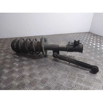 AMORTIGUADOR DELANTERO DERECHO 00520616650 
