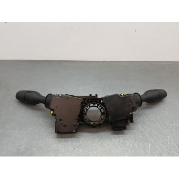 Recambio de mando multifuncion para lexus is iii (_e3_) 300h (ave30_) referencia OEM IAM 3035017f773  