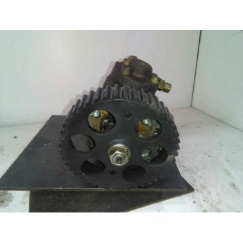 BOMBA INYECCION 8973138622 HU2940000071