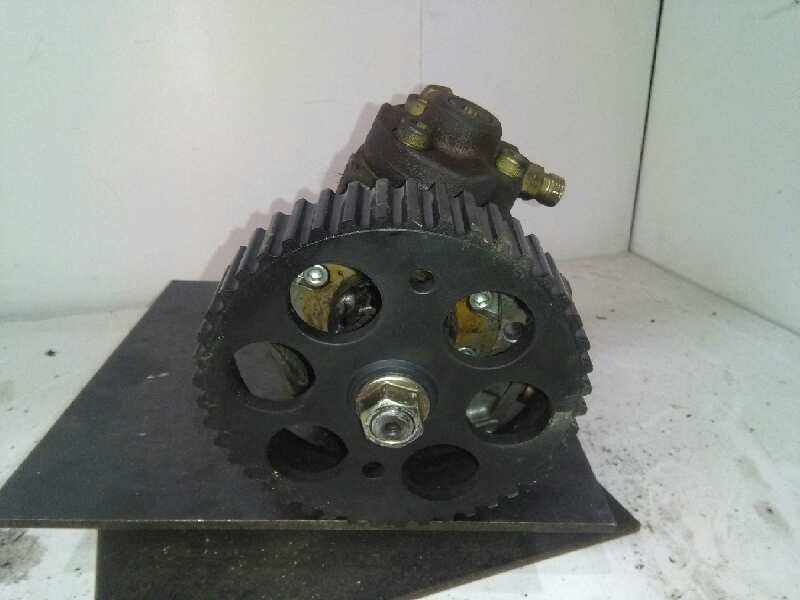 Recambio de bomba inyeccion para opel astra h berlina elegance referencia OEM IAM 8973138622  HU2940000071