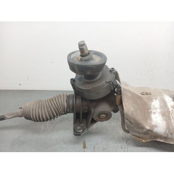 Recambio de cremallera direccion para audi a3 (8p) 2.0 fsi ambiente referencia OEM IAM 1k1909144e  