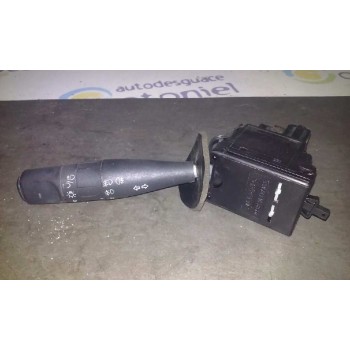 MANDO INTERMITENTES C/ANT 