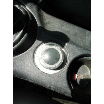 MANDO MULTIFUNCION 4X4 