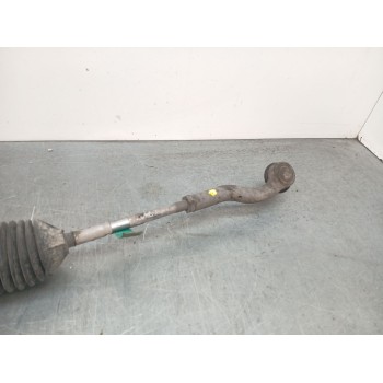 Recambio de cremallera direccion para fiat 500 (312_) 1.0 mild hybrid (312.ayd1b) referencia OEM IAM a0020918g  