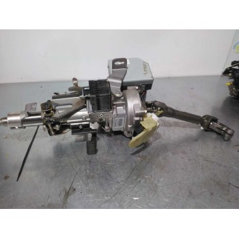 COLUMNA DIRECCION 488107802R 488105963 488107802R