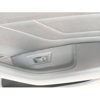 Recambio de guarnecido puerta delantera derecha para volkswagen arteon (3h8) referencia OEM IAM 3G8831056  