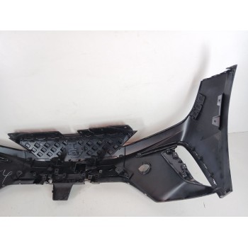 Recambio de paragolpes delantero para mg mg 4 (eh32) ev referencia OEM IAM P11183302  