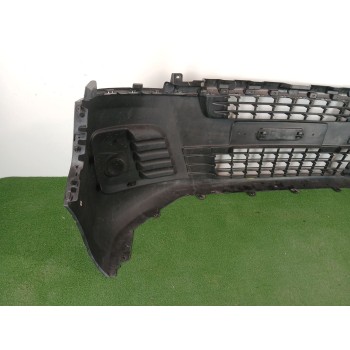 Recambio de paragolpes delantero para peugeot expert autobús (v_) 1.5 bluehdi 100 referencia OEM IAM 9808639977  