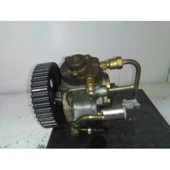 Recambio de bomba inyeccion para opel astra h berlina elegance referencia OEM IAM 8973138622  HU2940000071