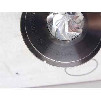 Recambio de nucleo turbo para hyundai i30 (pde, pd, pden) 1.5 referencia OEM IAM 8925990001  