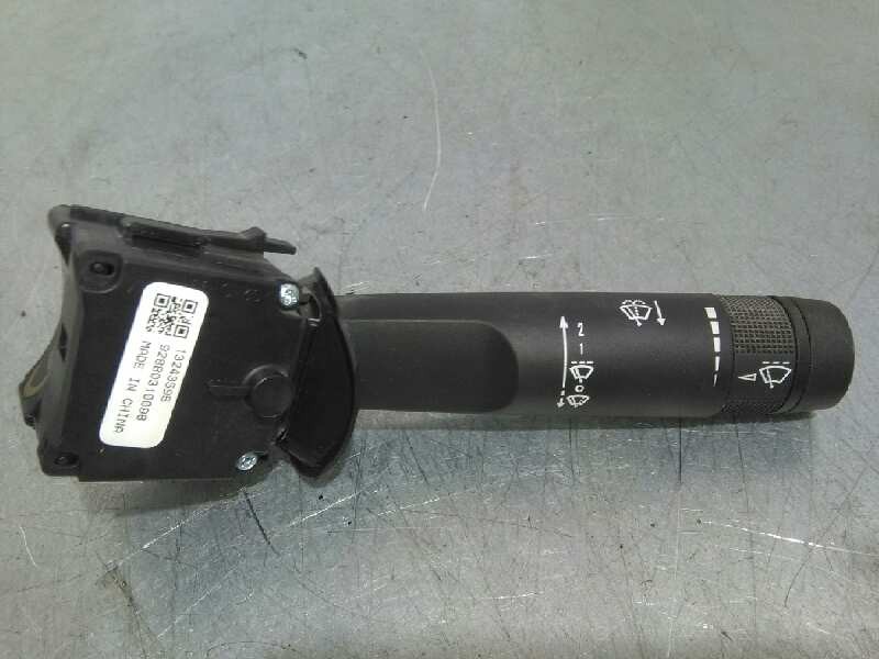 Recambio de mando limpia para chevrolet cruze ls+ referencia OEM IAM 13243595 13243595 