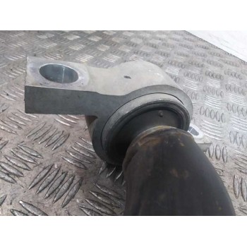 Recambio de brazo suspension inferior delantero derecho para lexus is200 (ds2/is2) 2.2 d-cat referencia OEM IAM   