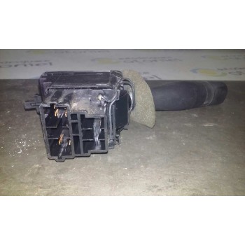 Recambio de mando intermitentes para peugeot 206 berlina xt referencia OEM IAM  C/ANT 