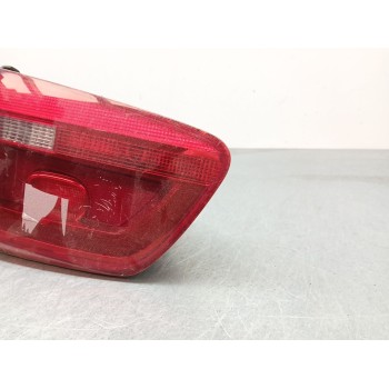 Recambio de piloto trasero derecho interior para volkswagen touran (1t3) 1.6 tdi referencia OEM IAM 1T0945094  