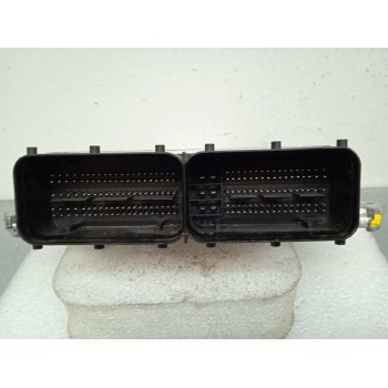 Recambio de centralita motor uce para kia xceed tech referencia OEM IAM 391002U230 9001230125KE 