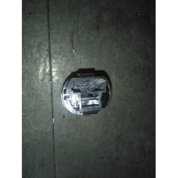 Recambio de interruptor para renault clio iv dynamique referencia OEM IAM START STOP  