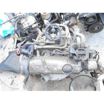 MOTOR COMPLETO ADX NO KM B