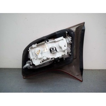 Recambio de piloto trasero izquierdo interior para audi a4 avant (8e) 2.0 tdi referencia OEM IAM 8E9945093A  